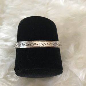 Brighton Bangle